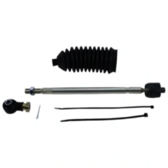 Spurstangenkopf Satz für Motorräder 7650648