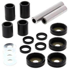 Achsschenkel Reparatursatz All Balls Racing passend für: Suzuki LT - A 7650650