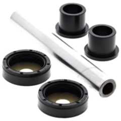 Querlenkerlager Satz für Motorräder 7650653