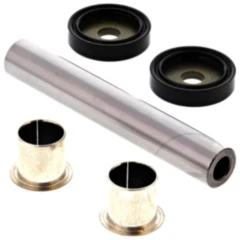 Querlenkerlager Satz All Balls Racing für Motorräder 7650654