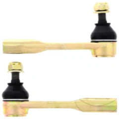 Spurstangenkopf Satz All Balls Racing passend für: Polaris General 7650662