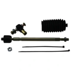 Spurstangenkopf Satz für Motorräder 7650663