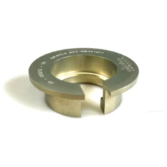 Hecktieferlegungssatz Alpha Technik mit ABE passend für: Kawasaki ER - 6N, ER - 6F