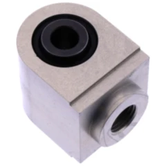 Hecktieferlegungssatz Alpha Technik mit ABE passend für: Honda CB, CBR