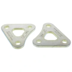 Hecktieferlegung TRW mit ABE passend für: Honda VFR