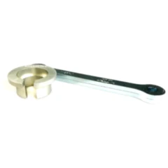 Hecktieferlegungssatz Alpha Technik passend für: Kawasaki Z 7650825