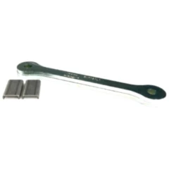 Tieferlegungssatz für optimierte Fahrzeugfahrwerke