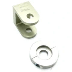 Hecktieferlegungssatz Alpha Technik passend für: Honda CB 7650861