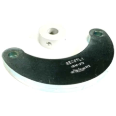 Hecktieferlegungssatz für Motorräder 7650897