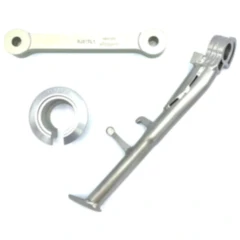 Hecktieferlegungssatz für Motorräder 7650907