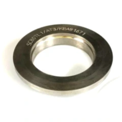 Hecktieferlegungssatz Alpha Technik passend für: Honda CB 7650936