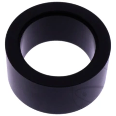 Hecktieferlegungssatz Alpha Technik passend für: Moto Guzzi V100