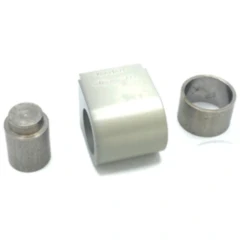 Hecktieferlegungssatz Alpha Technik passend für: Honda CB