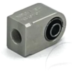 Hecktieferlegungssatz Alpha Technik passend für: Aprilia RS