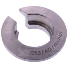 Hecktieferlegungssatz Alpha Technik passend für: Aprilia RS, Tuono 7651071