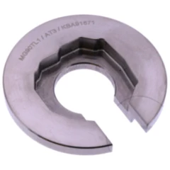 Hecktieferlegungssatz Alpha Technik passend für: BMW F 900 7651108