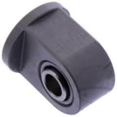 Hecktieferlegungssatz Alpha Technik passend für: CFMOTO NK 7651115