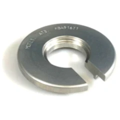 Hecktieferlegungssatz Alpha Technik passend für: Ducati Monster