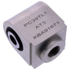 Hecktieferlegungssatz Alpha Technik passend für: Honda CB 7651123