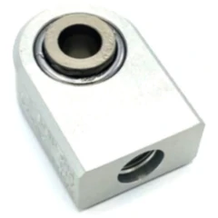 Hecktieferlegungssatz Alpha Technik passend für: Aprilia RS, Tuono