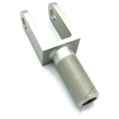 Hecktieferlegungssatz Alpha Technik passend für: Aprilia RX, SX