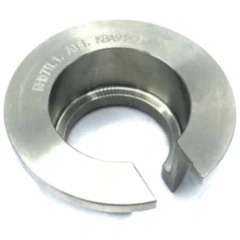 Hecktieferlegungssatz für Motorräder 7651181