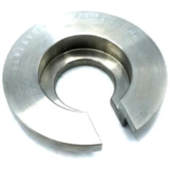 Hecktieferlegungssatz Alpha Technik passend für: BMW F 900