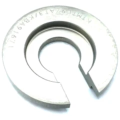 Hecktieferlegungssatz Alpha Technik passend für: Husqvarna Norden