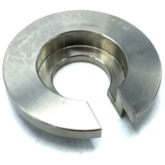 Hecktieferlegungssatz Alpha Technik passend für: BMW F (850, 750)