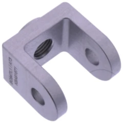 Hecktieferlegungssatz Alpha Technik passend für: Honda XL 7651189