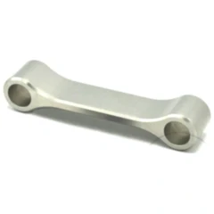 Hecktieferlegungssatz Alpha Technik passend für: Kawasaki Z 7651198