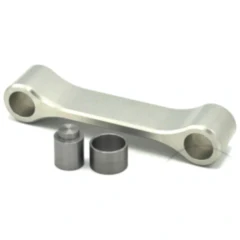 Hecktieferlegungssatz Alpha Technik passend für: Kawasaki Z 7651199