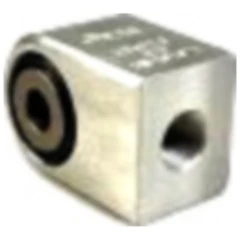 Hecktieferlegungssatz Alpha Technik passend für: KTM Duke 7651202