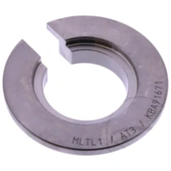 Hecktieferlegungssatz Alpha Technik passend für: Moto Guzzi V85 7651210