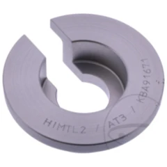 Hecktieferlegungssatz Alpha Technik passend für: Royal Enfield Guerrilla, Himalayan