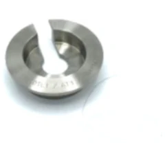 Hecktieferlegungssatz Alpha Technik passend für: Triumph Scrambler, Speed