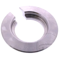 Hecktieferlegungssatz Alpha Technik passend für: Moto Guzzi Stelvio