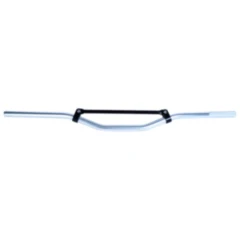 TRW Aluminium Lenker 22mm mit Mittelstrebe für Cross