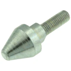 SITZBANKZAPFEN passend für: Vespa V, N, Primavera