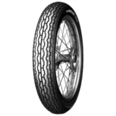 3.00-19 49S TT Vorderreifen Dunlop für/R R14 G