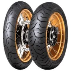 Dunlop Trailmax Meridian 150/70R17 69V TL Hinterreifen
