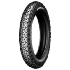 3.25-19 54P TT Vorderreifen Dunlop K70