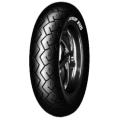 140/90 - 15 70S TT rear Reifen Dunlop K 425 passend für: Kawasaki EL