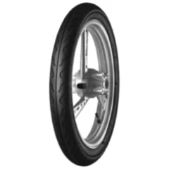 Maxxis PMAM6102 Promaxx 110/70-17 54H TL Vorderreifen für Motorräder