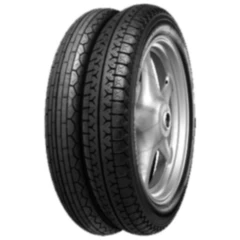 Reifen Continental K112 5.00-16 69H TT