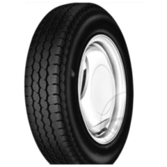 195/55R10 98P TL front M+S Maxxis CR966TRMA