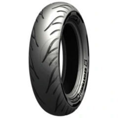 Michelin Commander III Touring 150/80B16 77H TL/TT verstärkter Hinterreifen