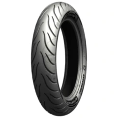 Michelin COMMANDER III TOURING 130/90B16 73H TL verstärkter Frontreifen
