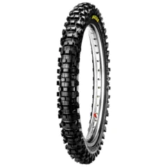 Maxxis M-ITM7304 80/100-21 51M TT Vorderreifen