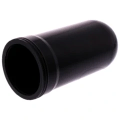 Blase für Federbein KYB 54/104 mm